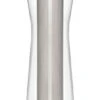 Alessi GIA31 R Mazagran Cold Brew Koffiekaraf 900 Ml Glas Rood -Koffie Thee Winkel scheda prodotto mazagran en
