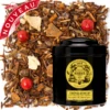 Mariage Frères Chaiwallah Rooibos Met Kruiden 100 Gram -Koffie Thee Winkel schermafbeelding 2023 03 31 122631