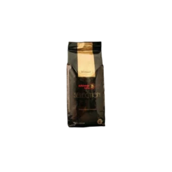 Schirmer Selection Cafeïnevrije Koffiebonen (decaf)