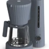 Alessi Plissé Koffiezetapparaat 1,5 Liter Kunststof Grijs -Koffie Thee Winkel screenshot 2023 03 07 100619