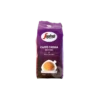 Segafredo Caffè Crema Gustoso Koffiebonen -Koffie Thee Winkel segafredo caff crema gustoso koffiebonen 1 1