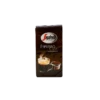 Segafredo Casa Espresso Gemalen Koffie 250 G. -Koffie Thee Winkel segafredo espresso casa gemalen koffie 1 removebg preview