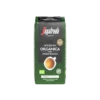Segafredo Selezione Organica Koffiebonen -Koffie Thee Winkel segafredo selezione organica koffiebonen