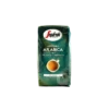 Segafredo Zanetti Selezione Arabica Koffiebonen -Koffie Thee Winkel segafredo zanetti selezione arabica koffiebonen 1