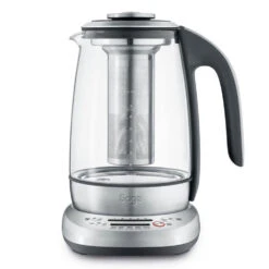 Sage The Smart Tea Infuser Waterkoker