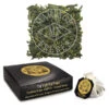Mariage Frères Fuji Yama Groene Thee 30 Zakjes -Koffie Thee Winkel tb424