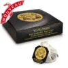 Mariage Frères Mentha Piperita Kruidenthee 30 Zakjes -Koffie Thee Winkel tb552