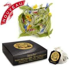 Mariage Frères Dream Tea Kruidenthee 30 Zakjes