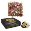 Mariage Frères Rouge Metis Rooibosthee 30 Zakjes -Koffie Thee Winkel tb637