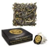 Mariage Frères French Breakfast Tea Zwarte Thee 30 Zakjes -Koffie Thee Winkel tb7000
