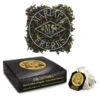 Mariage Frères Earl Grey Imperial Zwarte Thee 30 Zakjes -Koffie Thee Winkel tb8185