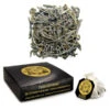 Mariage Frères Jasmin Mandarin Groene Thee 30 Zakjes -Koffie Thee Winkel tb8313