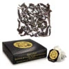 Mariage Frères Marco Polo Zwarte Thee 30 Zakjes -Koffie Thee Winkel tb918