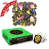 Mariage Frères London In Love Blauwe Thee 30 Zakjes -Koffie Thee Winkel tb9196