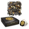 Mariage Frères Noël Zwarte Thee 30 Zakjes -Koffie Thee Winkel tb921