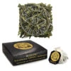 Mariage Frères The Sur Le Nil Groene Thee 30 Zakjes -Koffie Thee Winkel tb955
