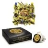 Mariage Frères De-Stress Tea Groene Thee 30 Zakjes -Koffie Thee Winkel tb987