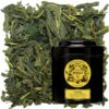 Mariage Frères Fuji Yama Groene Thee 100 Gram -Koffie Thee Winkel tc424