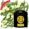 Mariage Frères Genmaïcha Matcha Émeraude Matcha Groene Thee 100 Gram -Koffie Thee Winkel tc4272 genmacha matcha meraude r boite 100g
