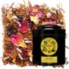 Mariage Frères Rouge Metis Rooibosthee 100 Gram -Koffie Thee Winkel tc637