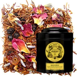 Mariage Frères Rouge Metis Rooibosthee 100 Gram