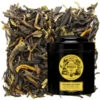 Mariage Frères French Breakfast Tea Zwarte Thee 100 Gram -Koffie Thee Winkel tc7000