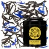 Mariage Frères Earl Grey French Blue Zwarte Thee 100 Gram -Koffie Thee Winkel tc8005