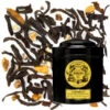 Mariage Frères Chaï Parisien Zwarte Thee Met Kruiden En Fruit 100 Gram -Koffie Thee Winkel tc8202