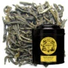 Mariage Frères Jasmin Mandarin Groene Thee 100 Gram -Koffie Thee Winkel tc8313
