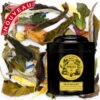 Mariage Frères White Rhapsody Witte Thee 50 Gram -Koffie Thee Winkel tc8856