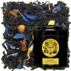 Mariage Frères Pleine Lune Zwarte Thee 100 Gram