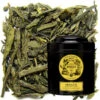 Mariage Frères The Sur Le Nil Groene Thee 100 Gram -Koffie Thee Winkel tc955