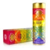 Mariage Frères I Have A Dream Zwarte Thee 80 Gram -Koffie Thee Winkel te9826