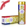 Mariage Frères Love Story Zwarte Thee 80 Gram -Koffie Thee Winkel te9865