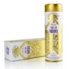 Mariage Frères The En Provence Zwarte Thee 80 Gram -Koffie Thee Winkel te998