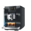 JURA Z10 Diamond Black (EA) -Koffie Thee Winkel z10 pss2 di bl 2esp