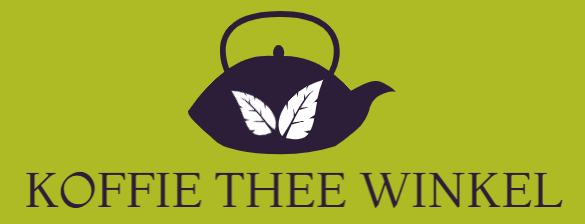 Koffie Thee Winkel